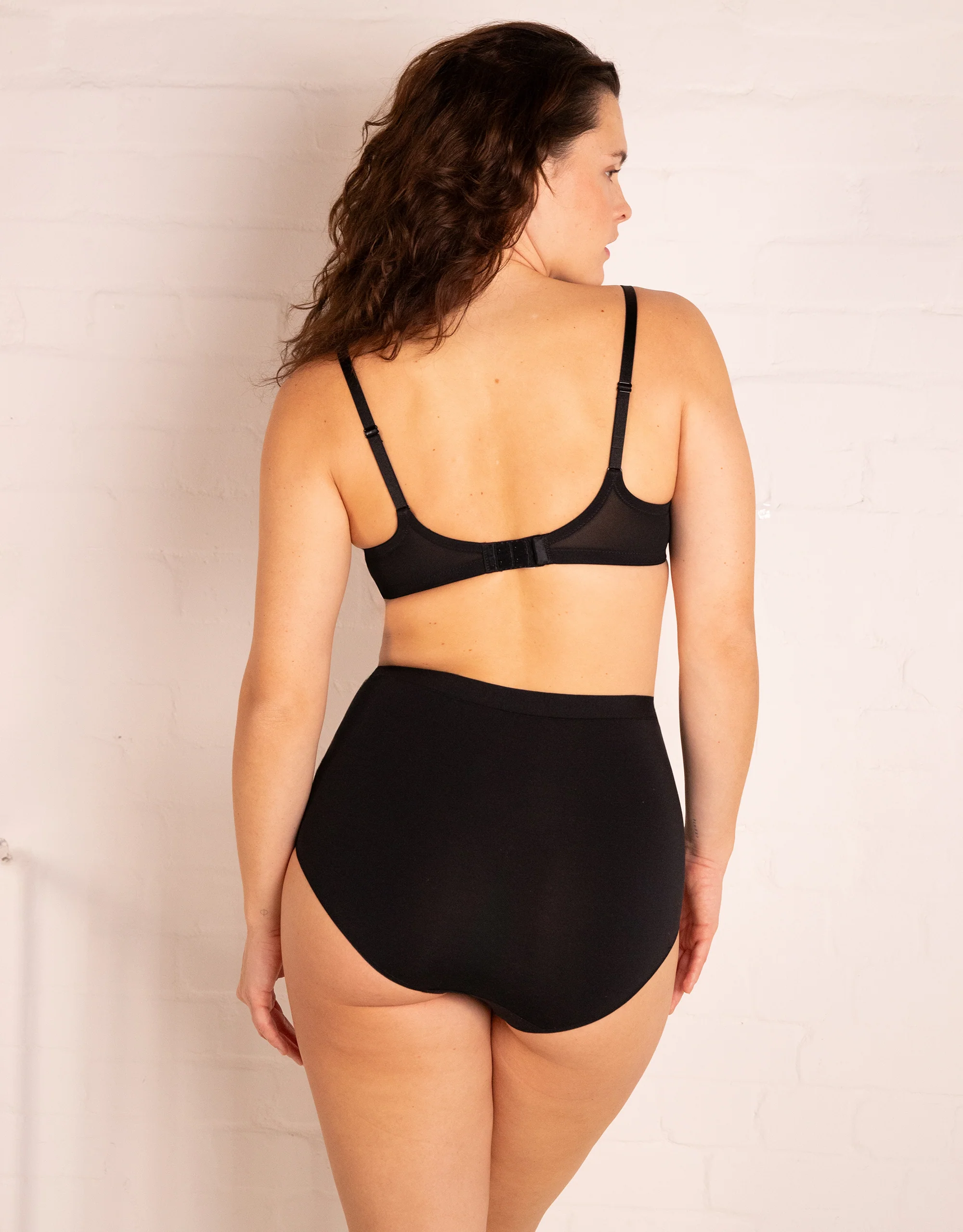 BH Gracy Black - Image 4