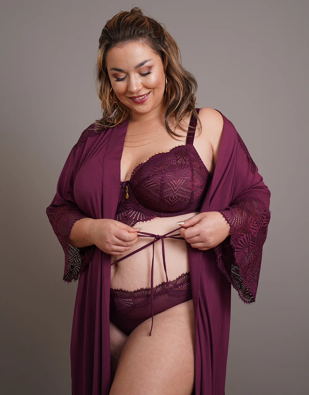 BH Lilou Wine - Image 11