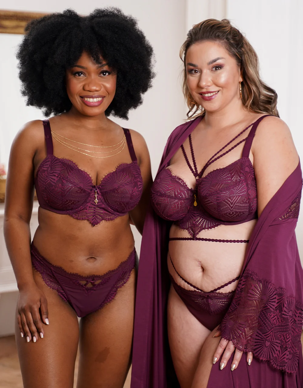BH Lilou Wine - Image 8