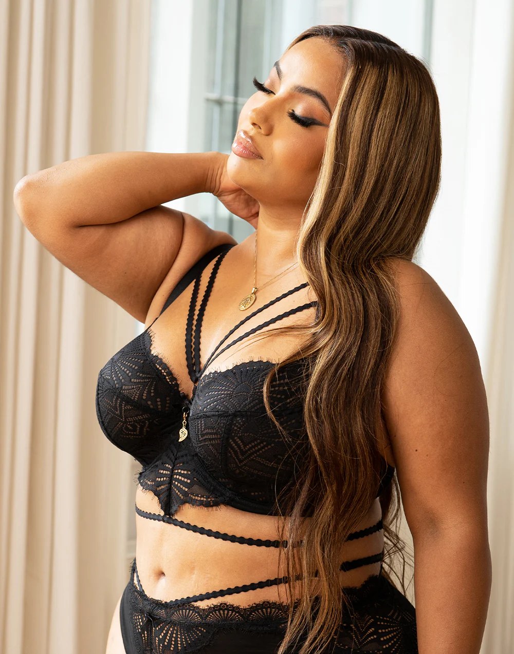 BH Lola Black - Image 4