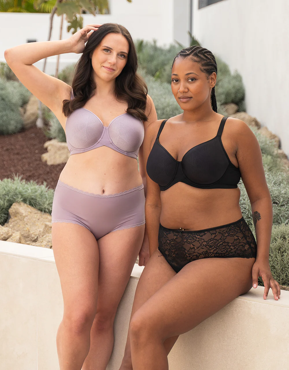 BH Taya Black - Image 11