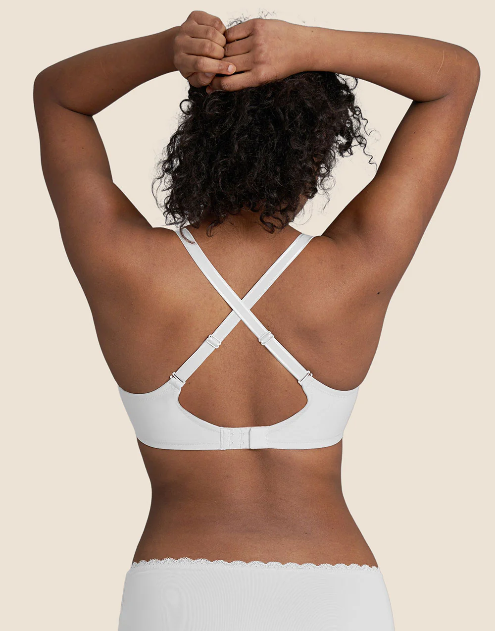 BH True Ivory - Image 3