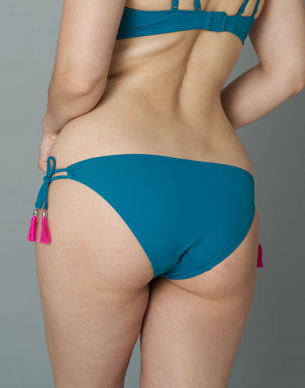 Bikini-Slip Formentera - Image 2