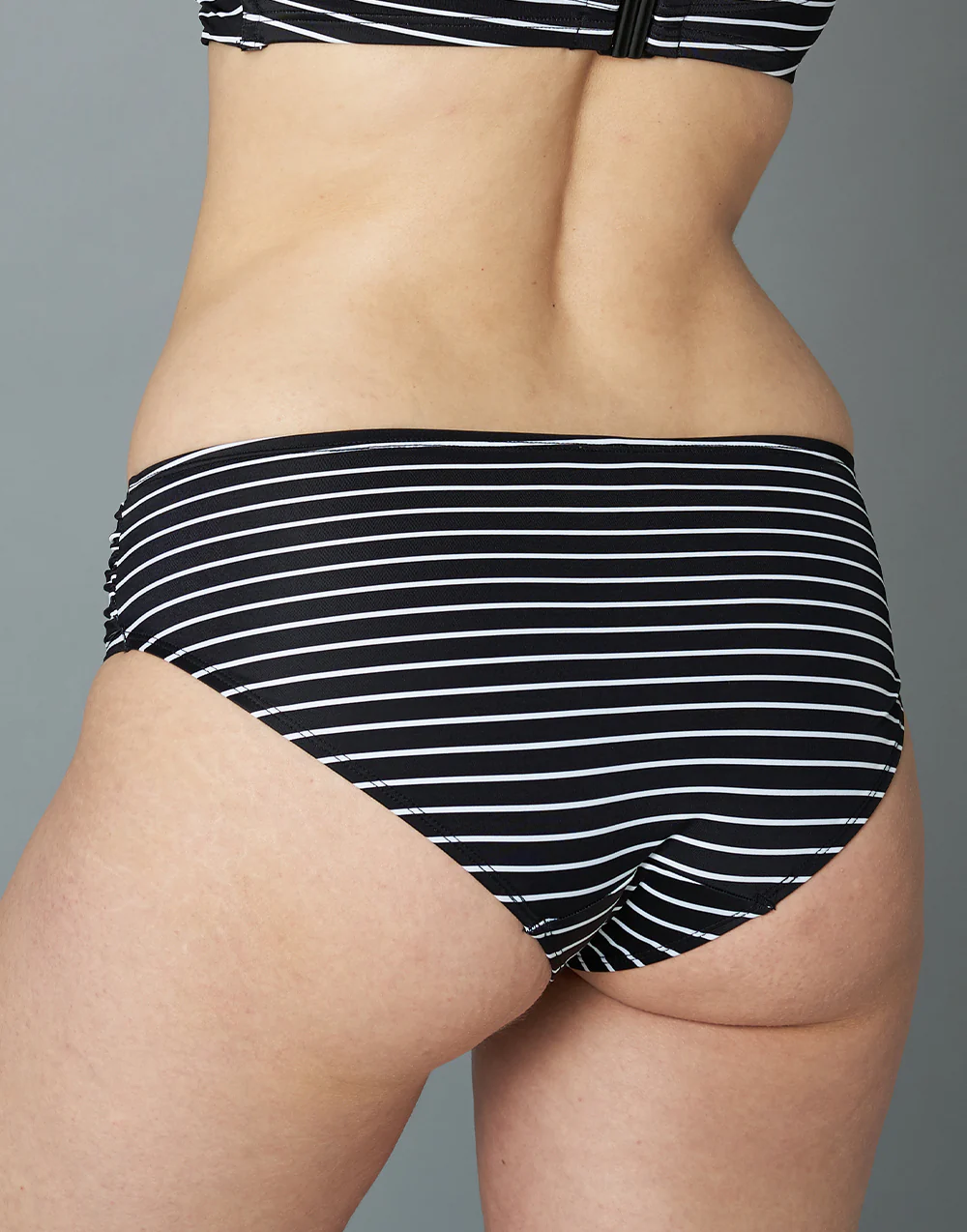 Bikini-Slip Palermo - Image 2