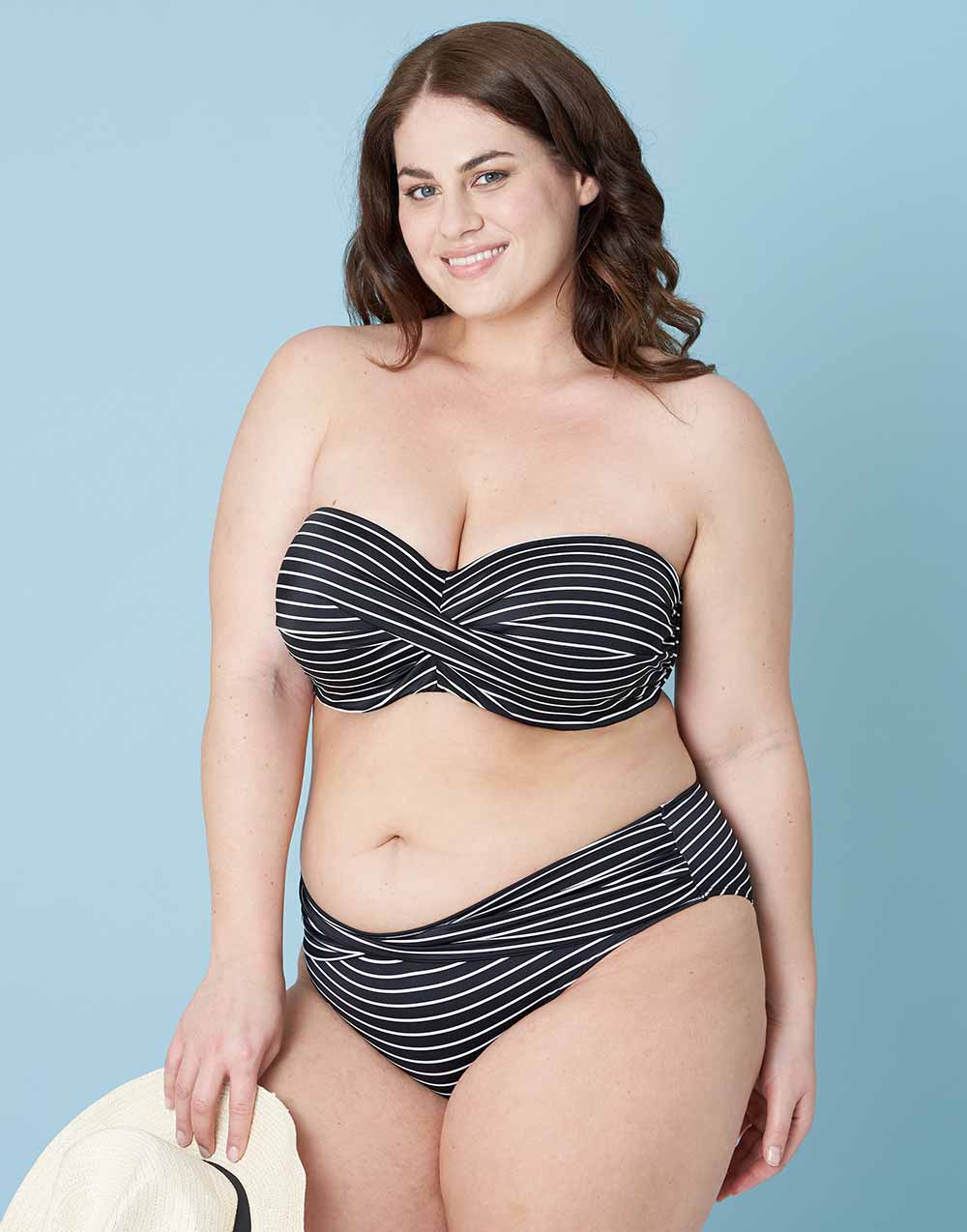Bikini-Slip Palermo - Image 4