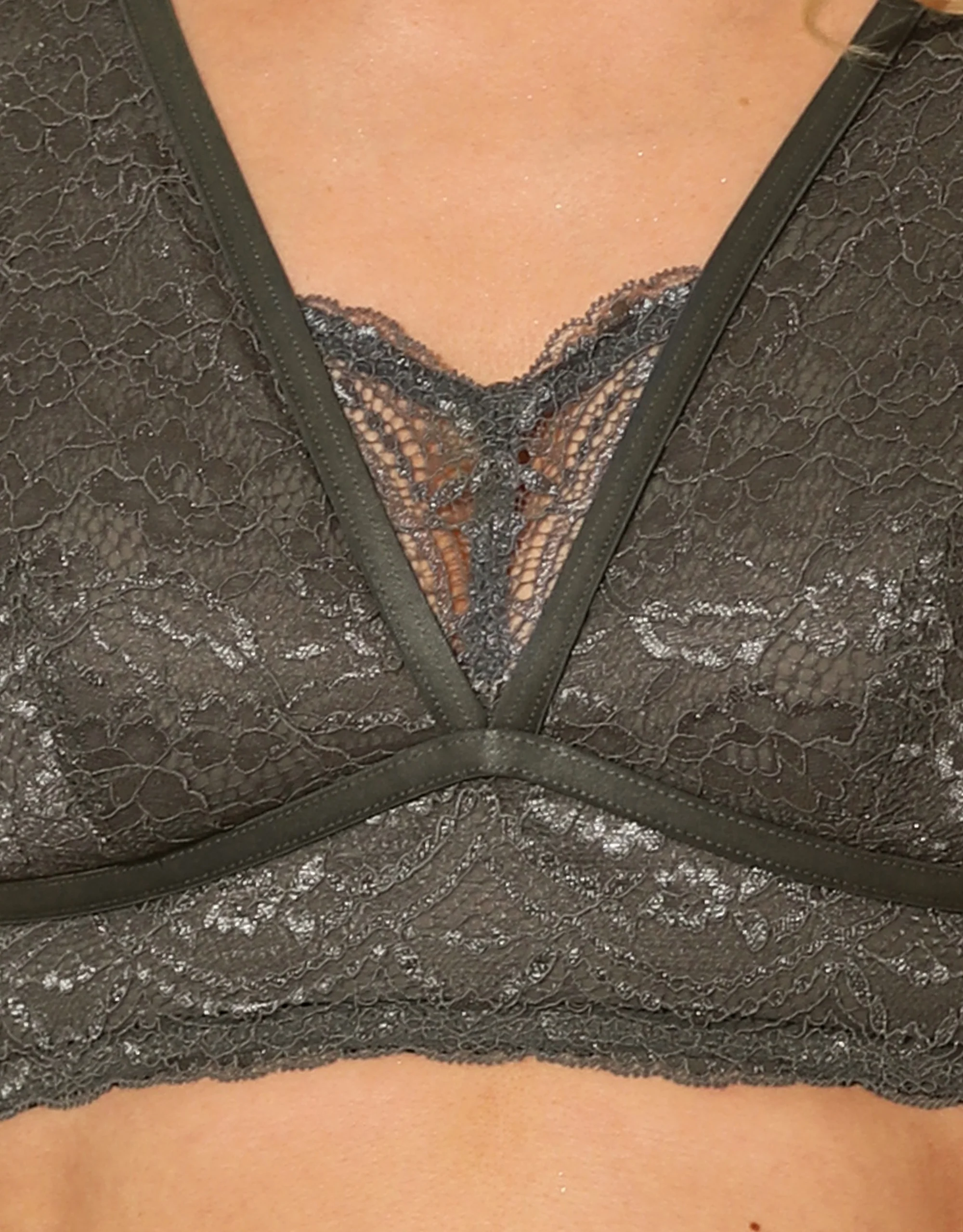 Bralette-Set 3x Eliana Elements - Image 4