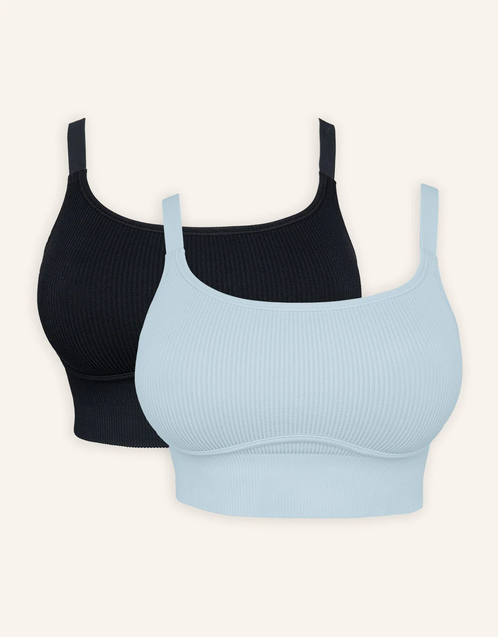 Bralette-Sets