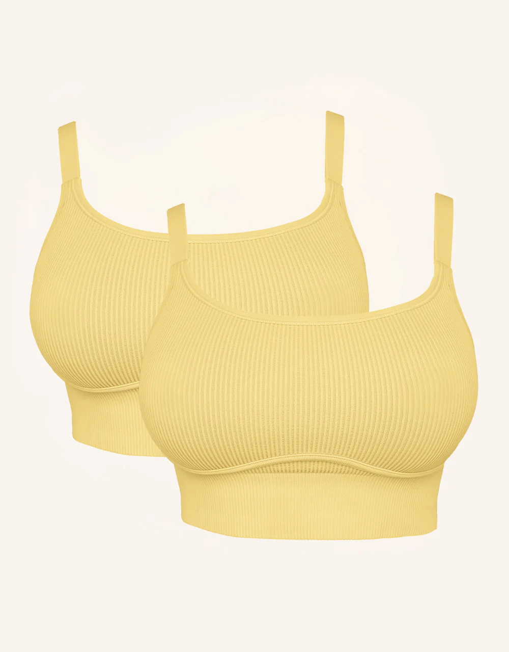 Kleine Cups
