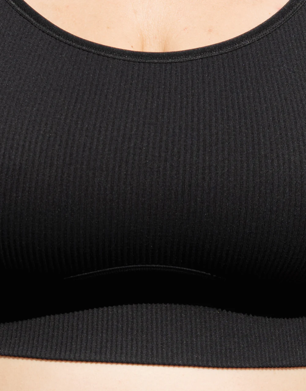 Bustier-Set 3x Freeda Autumn - Image 4