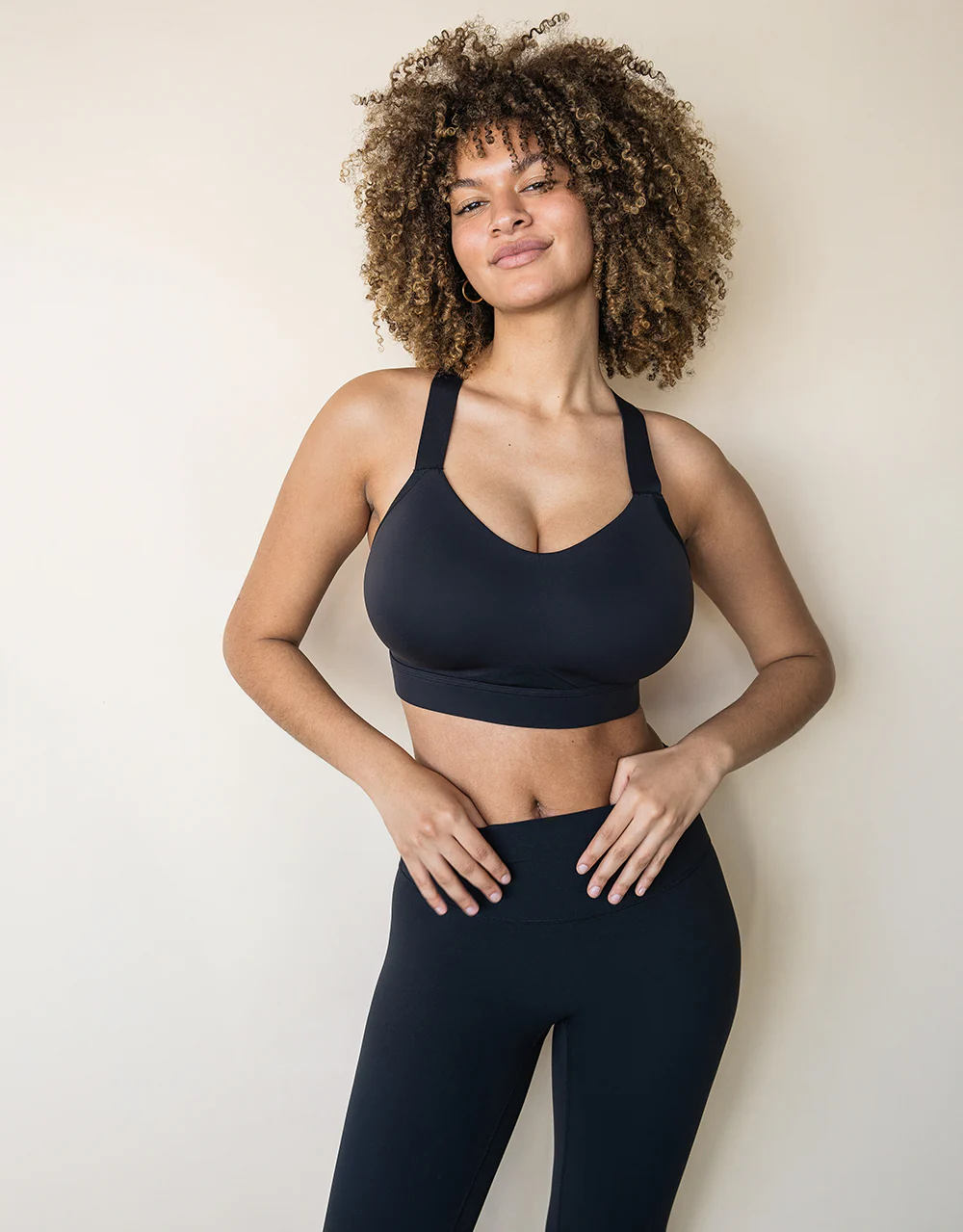 Leggings Jive Black - Image 7