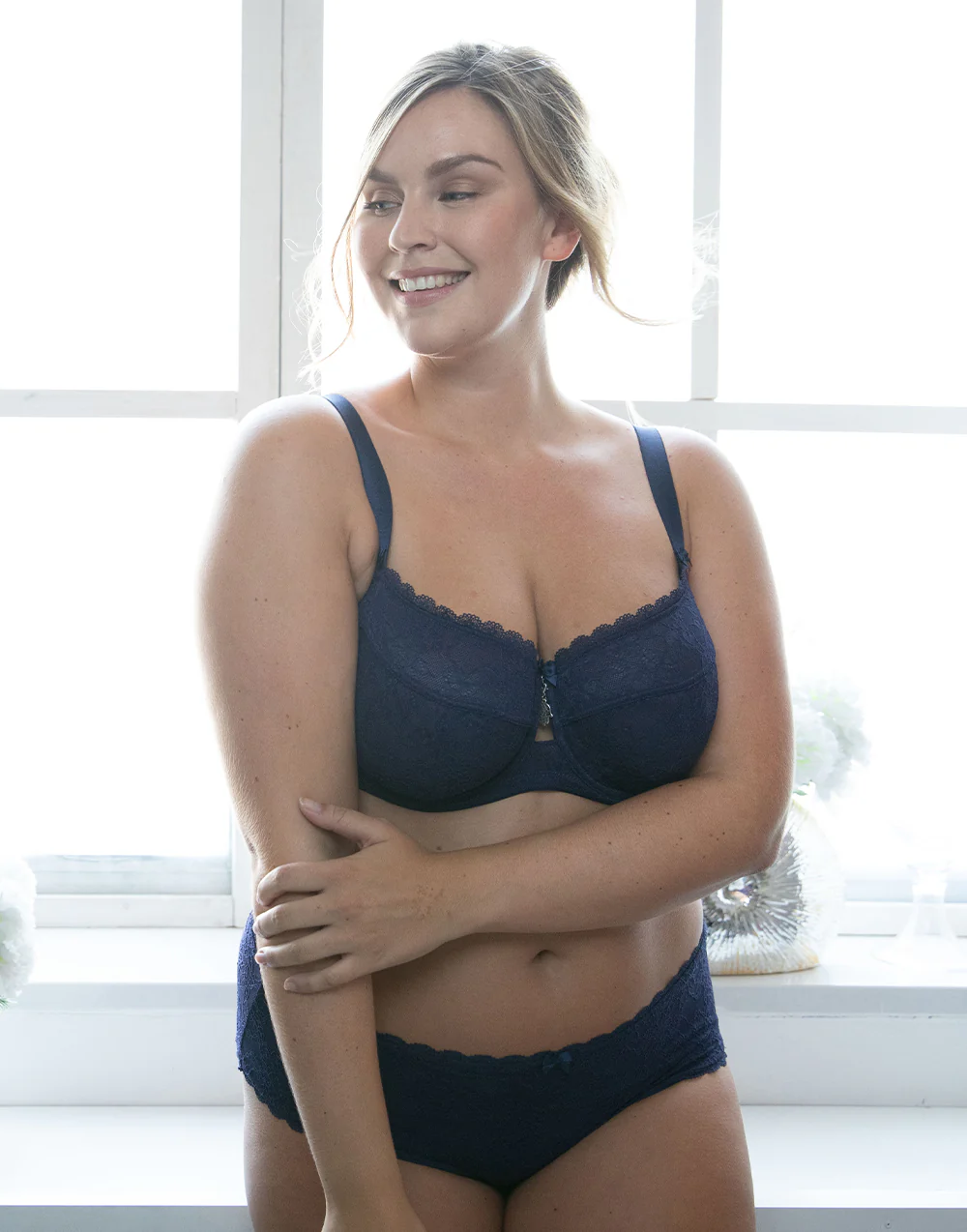 Panty Florence - Image 6