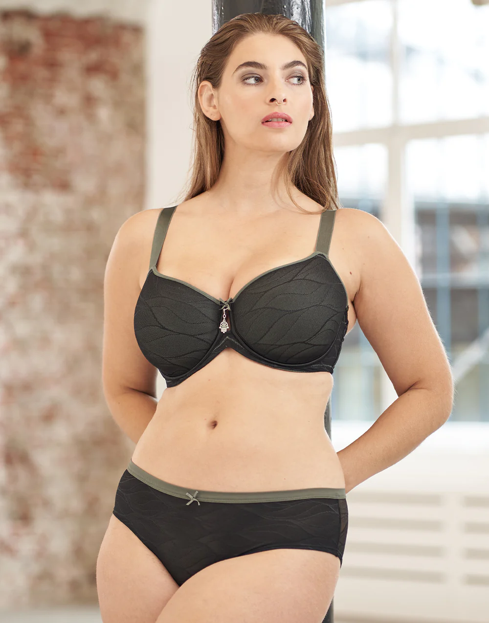 Panty Olivia - Image 5