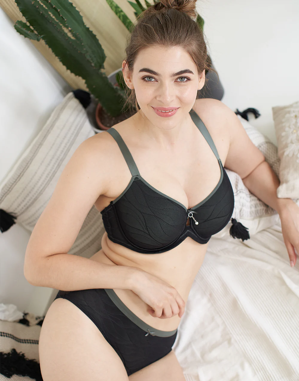 Panty Olivia - Image 8